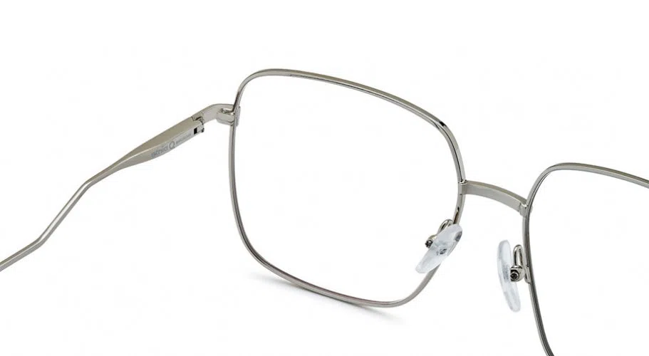 Etnia Barcelona ELEONORA Eyeglasses - view 25